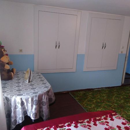 Guest House Near Baku Airport Bakü Dış mekan fotoğraf